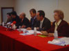 73 profesionales participan iv encuentro del voluntariado totanero que organiza “salus infirmorum”