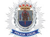 La Concejalía de Seguridad organiza mañana unas jornadas de puertas abiertas en la Policía Local para celebrar el patrón San Patricio