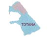 La Gerencia Regional del Catastro inicia la revisión rústica en el municipio de Totana