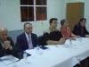 Concejalía de servicios al ciudadano impulsará creación de la asociación de enfermos de parkinson de Totana