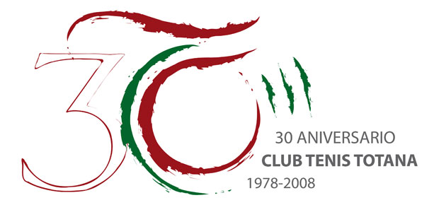 EL CLUB DE TENIS TOTANA PRESENTA OFICIALMENTE SU 30 ANIVERSARIO, Foto 2