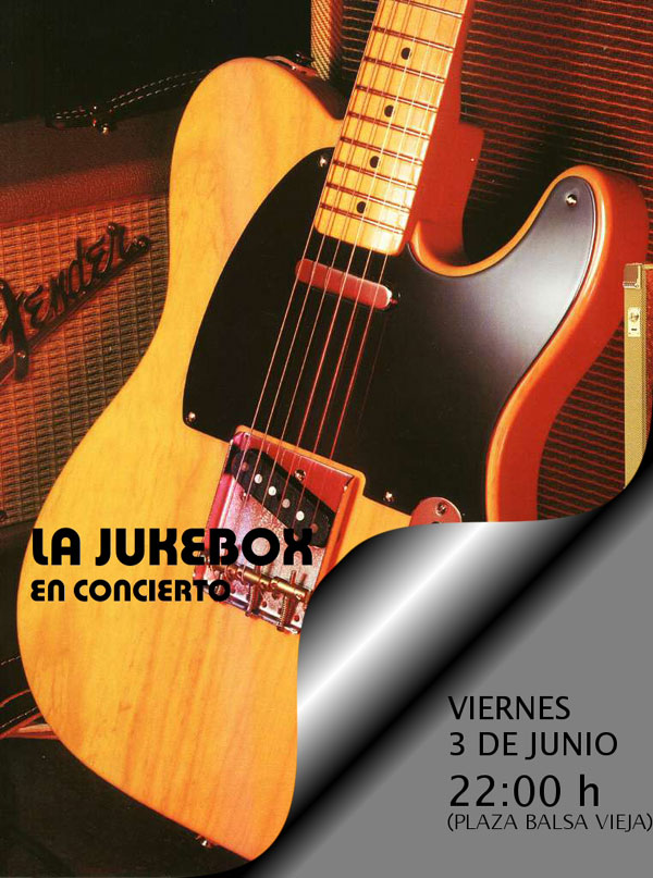 Ayuntamiento de Totana organiza un amplio programa de actividades con motivo del Día Mundial del Medio Ambiente, Foto 2