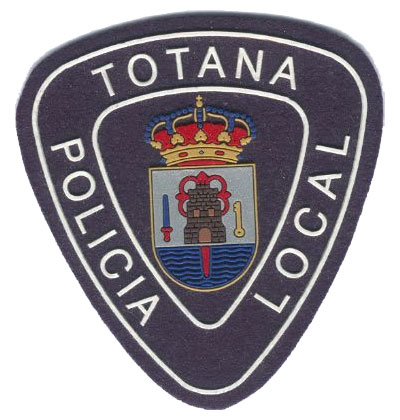 LA CONCEJALÍA DE SEGURIDAD CIUDADANA CREARÁ UN DESTACAMENTO DE LA POLICÍA LOCAL EN LA PEDANÍA DEL PARETÓN-CANTAREROS   , Foto 1