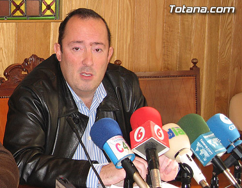 JUNTA LOCAL DE GOBIERNO ADJUDICA LA CONSTRUCCIÓN DEL COLEGIO DE EDUCACIÓN INFANTIL Y PRIMARIA DEL “TIROL CAMILLERI” POR UN IMPORTE DE 1.660.000 EUROS , Foto 1