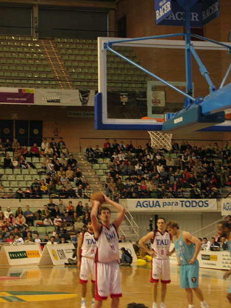 EL C. O. “JOSÉ MOYÁ” PONE EN MARCHA UN PROGRAMA PARA CONOCER LOS CLUBES DEPORTIVOS MAS IMPORTANTES DE LA REGIÓN DE MURCIA, Foto 3