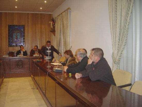 CENTRO DESARROLLO LOCAL INFORMARÁ Y ASESORARÁ DE LAS AYUDAS A ARTESANOS CONVOCADAS POR LA COMUNIDAD AUTÓNOMA   , Foto 1