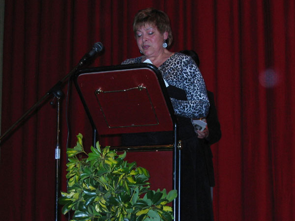 SE PRESENTA EL LIBRO DEL POETA TOTANERO ANTONIO LORCA QUE LLEVA POR TÍTULO DESENCUENTRO CON LA REALIDAD, Foto 4