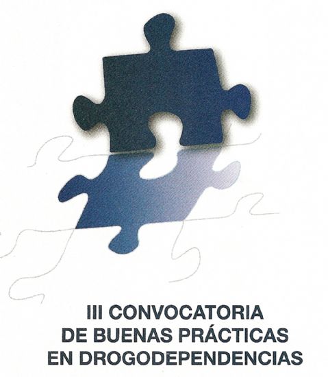 EL SERVICIO MUNICIPAL DE PREVENCIÓN DE DROGODEPENDENCIAS PRESENTA UN PROYECTO PARA LA III CONVOCATORIA DE BUENAS PRÁCTICAS EN DROGODEPENDENCIAS (2007), Foto 1
