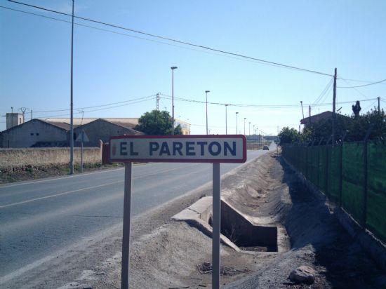 CONSTRUIRÁN OCHO DÚPLEX Y SENDOS GARAJES EN LA CALLE OBISPADOS DE LA DIPUTACIÓN DE EL PARETÓN-CANTAREROS CON UN PRESUPUESTO DE MÁS DE 1 MILLÓN DE EUROS, Foto 1