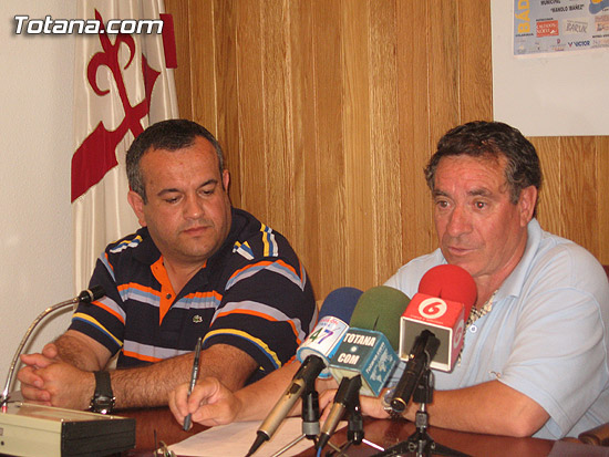 SIETE CLUBES SE DISPUTAN EN TOTANA EL ASCENSO A LA CATEGORÍA DE PLATA DEL BÁDMINTON ESPAÑOL, Foto 2