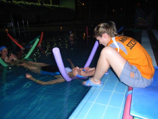 LAS PISCINAS DESCUBIERTAS DE TOTANA SE ABRIRÁN EL PRÓXIMO 9 DE JUNIO, DÍA DE LA REGIÓN DE MURCIA, Foto 4