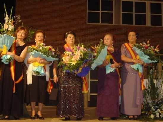 MÁS DE 500 PERSONAS MAYORES SE BENEFICIAN HASTA EL MOMENTO DEL PROGRAMA DE VIAJES A LA PLAYA ORGANIZADO POR LA CONCEJALÍA DE SERVICIOS AL CIUDADANO, Foto 2
