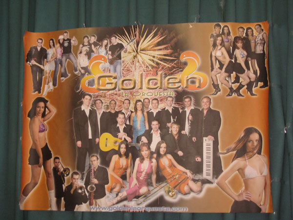 EL ALCALDE DE TOTANA SERÁ EL PREGONERO DE HONOR EN LAS FIESTAS DEL PARETÓN-CANTAREROS, QUE SE CELEBRAN EN HONOR A LA VIRGEN DEL ROSARIO DEL 11 AL 19 DE AGOSTO, Foto 3