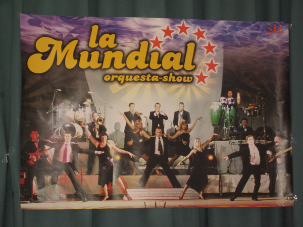 EL ALCALDE DE TOTANA SERÁ EL PREGONERO DE HONOR EN LAS FIESTAS DEL PARETÓN-CANTAREROS, QUE SE CELEBRAN EN HONOR A LA VIRGEN DEL ROSARIO DEL 11 AL 19 DE AGOSTO, Foto 4