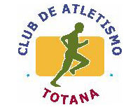 El mes de febrero va a ser uno de los más movidos para el Club Atletismo Totana-Óptica Santa Eulalia, Foto 1