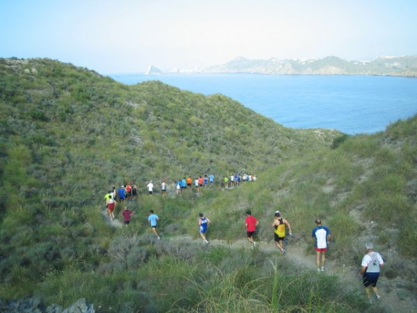 LOS ATLETAS DEL CLUB ATLETISMO TOTANA-ÓPTICA SANTA EULALIA SIGUEN CONSIGUIENDO GRANDES RESULTADOS, Foto 3