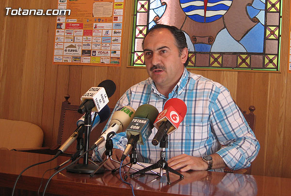 RESULTADOS DEPORTIVOS (05/06/2006), Foto 5