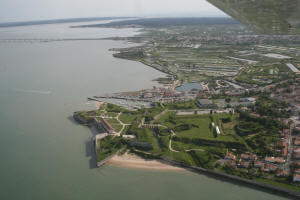Miembros del Aeroclub Totana realizaron un viaje en ultraligero a Biscarrosse (Francia), Foto 1