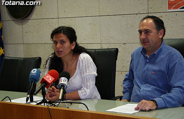 24 HORAS DE FÚTBOL SALA (2008), Foto 2