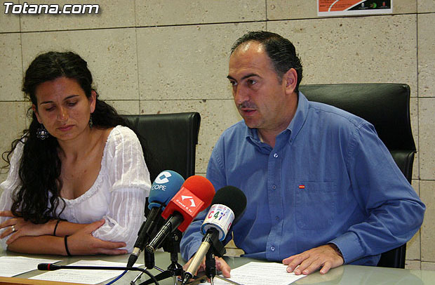 24 HORAS DE FÚTBOL SALA (2008), Foto 3