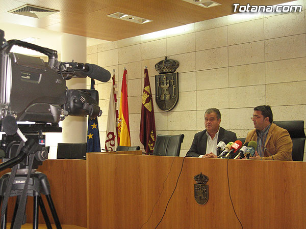 SE CONVOCAN ELECCIONES A ALCALDE PEDÁNEO, CUYO PLAZO DE PRESENTACIÓN DE CANDIDATURAS ESTARÁ ABIERTO DESDE ESTE LUNES HASTA EL PRÓXIMO DÍA 20 DE NOVIEMBRE, Foto 1