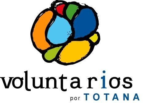 EL PROYECTO DE “VOLUNTARIOS POR TOTANA” CUMPLE UN AÑO DE SU ANDADURA CON LA ADHESIÓN DE 300 VOLUNTARIOS, COINCIDIENDO CON LA CONMEMORACIÓN DEL “DÍA INTERNACIONAL DEL VOLUNTARIDO”, Foto 1