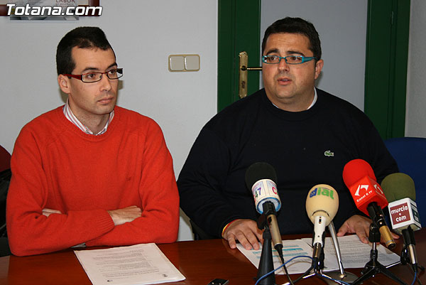 EL SERVICIO MUNICIPAL DE INSERCIÓN SOCIOLABORAL PARA PERSONAS EN RIESGO DE EXCLUSIÓN SOCIAL ATIENDE, ENTRE OTRAS CUESTIONES A UN TOTAL DE 64 CASOS, DE LOS QUE UN 82% ERAN DEMANDANTES DE EMPLEO, Foto 1