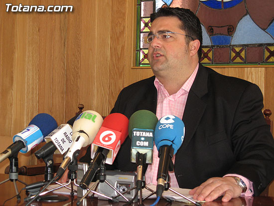 SE PONE EN MARCHA EL SERVICIO MUNICIPAL DE INTÉRPRETE DE LENGUA DE SIGNOS POR TERCER AÑO CONSECUTIVO, Foto 1