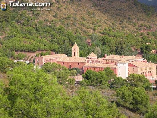 LA CONCEJALÍA DE DEPORTES ORGANIZA CAMPEONATO ESCOLAR ORIENTACIÓN DE NATURALEZA EN LA SANTA, Foto 1