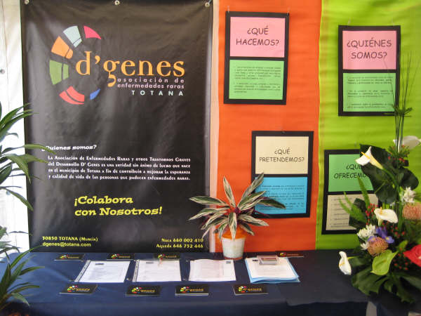 MÉXICO ENTREGA A LA PEÑA BARCELONISTA DE TOTANA UNA MEMORIA CON LAS ACTIVIDADES REALIZADAS A TRAVÉS DE LOS REGALOS DONADOS POR ESTA ORGANIZACIÓN, Foto 6