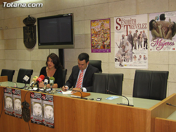 EL XXVII CERTAMEN DE HABANERAS, CUYA ENTRADA SERÁ GRATUITA, CONTARÁ CON LA PARTICIPACIÓN DE UN TOTAL DE OCHO GRUPOS CORALES, Foto 1