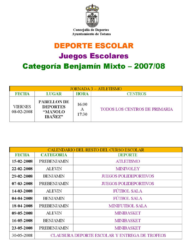 LIGA DE FUTBOL AFICIONADO JUEGA LIMPIO (JORNADA 16), Foto 2 LIGA DE FUTBOL AFICIONADO JUEGA LIMPIO (JORNADA 16), Foto 2