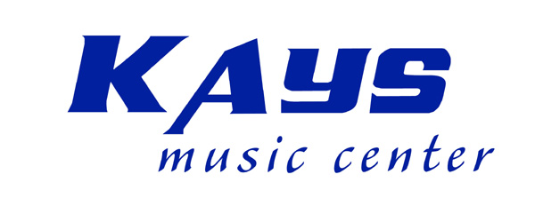KAYS MUSIC CENTER TE INVITA A LA INAUGURACIÓN DE SUS NUEVAS INSTALACIONES HOY VIERNES A LAS 21:00 HORAS, Foto 1