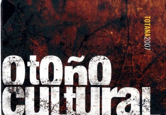 EL PROGRAMA DEL “OTOÑO CULTURAL” INCLUYE DURANTE ESTA SEMANA UNA CONFERENCIA SOBRE EL RETRATO ESPAÑOL EN EL PRADO, LA OBRA DE TEATRO “DESNUDOS EN LA COCINA” Y EL CONCIERTO DE “LOS PARRANDBOLEROS”, Foto 1