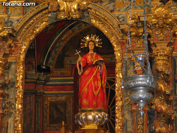 LA FUNDACIÓN LA SANTA PRESENTA SÉPTIMA EDICIÓN CUADERNOS LA SANTA EN LA ERMITA, Foto 8