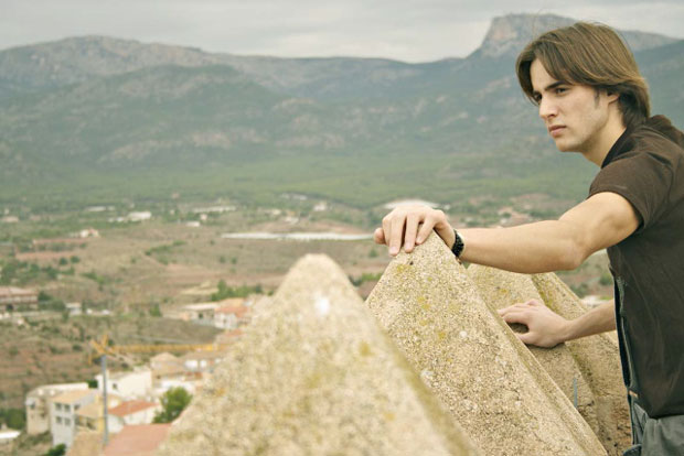 7RM emite esta noche el programa EXPLORERS dedicado a Totana, Foto 1