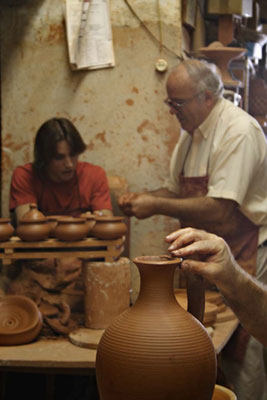 7RM emite esta noche el programa EXPLORERS dedicado a Totana, Foto 2