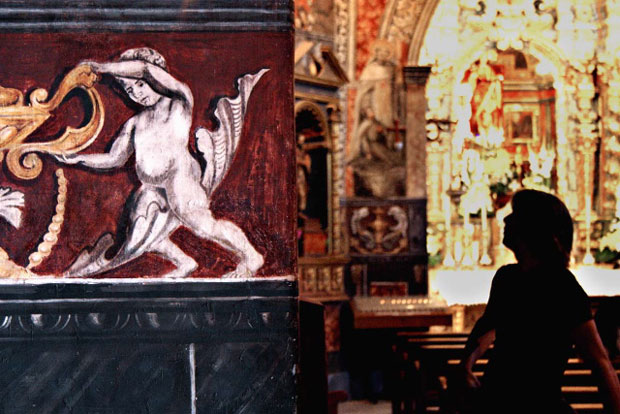 7RM emite esta noche el programa EXPLORERS dedicado a Totana, Foto 3