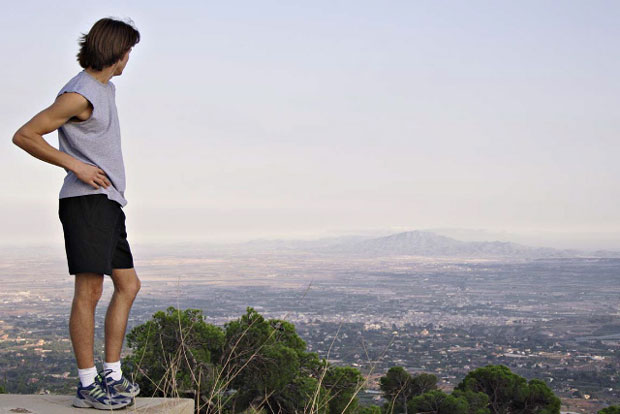 7RM emite esta noche el programa EXPLORERS dedicado a Totana, Foto 4