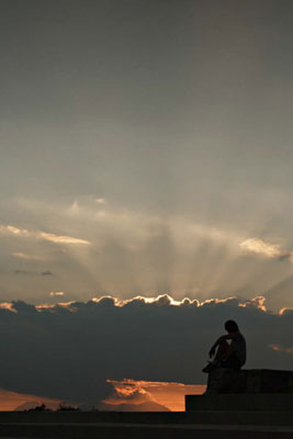 7RM emite esta noche el programa EXPLORERS dedicado a Totana, Foto 5