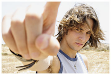 7RM emite esta noche el programa EXPLORERS dedicado a Totana, Foto 8