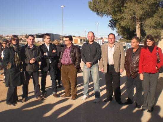 EL TRADICIONAL “AUTO DE LOS REYES MAGOS”, CUYA CELEBRACIÓN PRETENDE MANTENER ANTIGUAS COSTUMBRES Y TRADICIONES DEL MUNICIPIO DE TOTANA, CONGREGÓ A UN NUMEROSO PÚBLICO EN LA PEDANÍA DE “EL PARETÓN” (2008), Foto 4