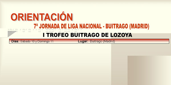 AGENDA DEPORTIVA (08/06/2006), Foto 4