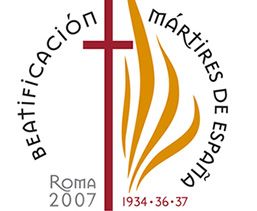 EL ALCALDE PROPONE REALIZAR UN RECONOCIMIENTO PÚBLICO A LA LABOR Y TRAYECTORIA DE JOSÉ MARÍA CÁNOVAS MARTÍNEZ CON MOTIVO DE SU PRÓXIMA BEATIFICACIÓN, ASÍ COMO DAR SU NOMBRE A UNA CALLE, PLAZA O LUGAR PÚBLICO DE LA LOCALIDAD (2007), Foto 1