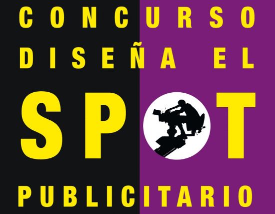 EL PLAZO PARA PARTICIPAR EN EL CONCURSO “DISEÑA EL SPOT PUBLICITARIO”, DIRIGIDO A ALUMNOS DE SECUNDARIA, CON EL FIN DE CONCIENCIAR DE LAS CONSECUENCIAS DERIVADAS DEL ABSENTISMO ESCOLAR, FINALIZA EL PRÓXIMO VIERNES 16 DE MAYO (2008), Foto 1