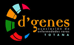 Lorca acogerá el 15 mayo una jornada sobre enfermedades raras, Foto 1