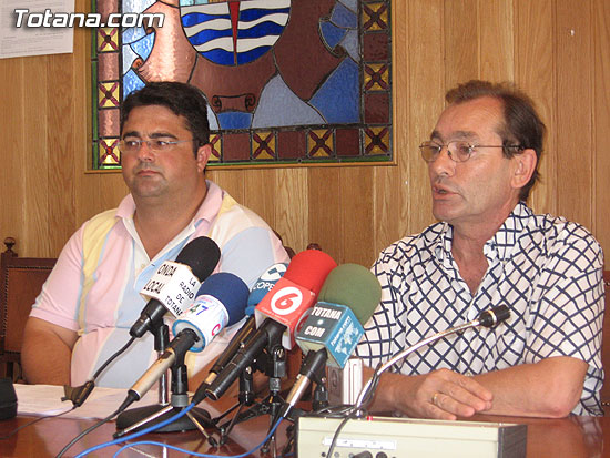 SE PRESENTA EL CARNÉ DEL DISCAPACITADO QUE OFRECERÁ NUMEROSOS BENEFICIOS A LAS ASOCIACIONES DE DISMINUIDOS DEL MUNICIPIO, Foto 1