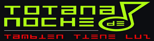 COMIENZA LA NUEVA TEMPORADA DEL PROGRAMA “TOTANA DE NOCHE” QUE SE CELEBRA HASTA EL PRÓXIMO MES DE DICIEMBRE, Foto 1