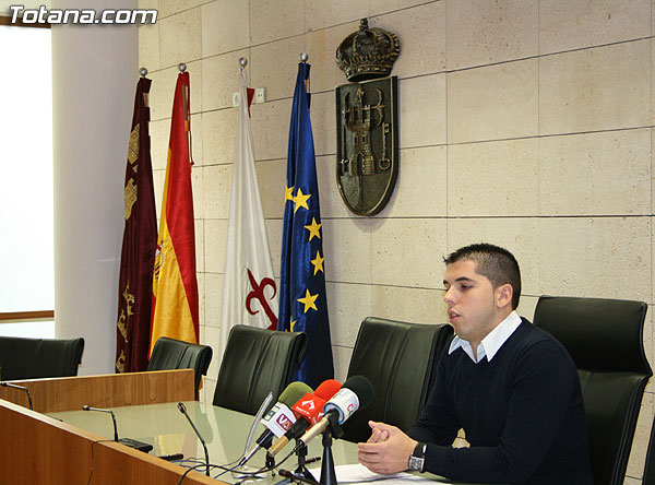 MEJORARÁN EL SERVICIO DE RECOGIDA DE RESIDUOS SÓLIDOS URBANOS CON LA INSTALACIÓN DE 1.100 CONTENEDORES DE BASURA ORGÁNICA EN EL MUNICIPIO, Foto 1