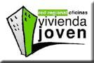 LA OFICINA DE VIVIENDA JOVEN, QUE OFRECE INFORMACIÓN Y ASESORAMIENTO EN MATERIA DE VIVIENDA, ATIENDE UN TOTAL DE 225 CONSULTAS DE DIVERSA ÍNDOLE DURANTE LOS ÚLTIMOS MESES, Foto 1